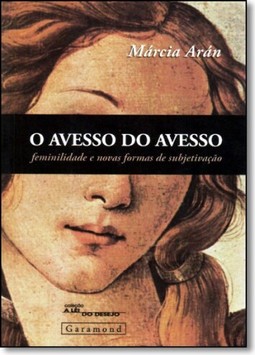 O avesso do avesso