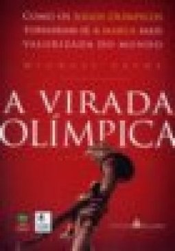 Virada Olímpica