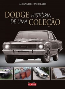 Dodge