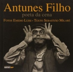 Antunes Filho