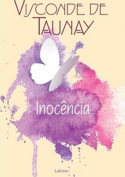 Inocência