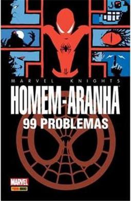 Homem-Aranha