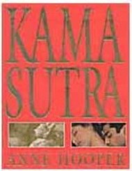 Kama Sutra