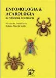 Entomologia e Acarologia na Medicina Veterinária