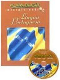 Minidicionário: Língua Portuguesa