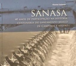 SANASA