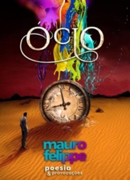Ócio