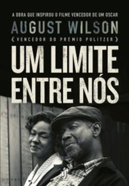 Um Limite Entre Nós