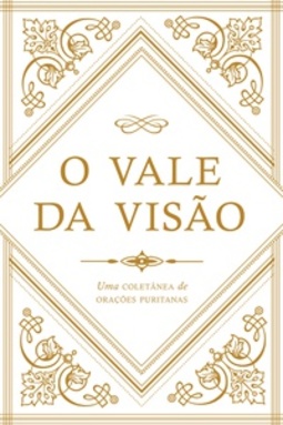 O Vale Da Visão