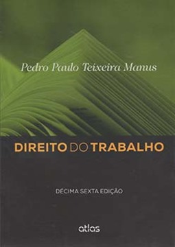Direito do trabalho