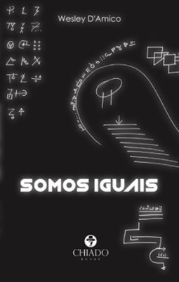 Somos iguais