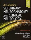 de Lahunta's Veterinary Neuroanatomy and Clinical Neurology