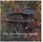 The Treehouse Book - Importado