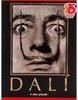Dalí: a Obra Pintada - 2 Volumes