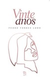 Vinte anos