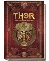 Thor y el poder de Mjölnir (Saga de Thor #1)