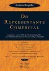 Do Representante Comercial