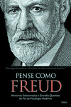 Pense como Freud