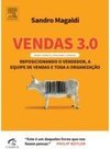 VENDAS 3.0 - EDIÇAO COMPACTA