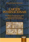 Cartéis Internacionais
