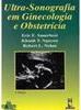 Ultra-Sonografia em Obstretrícia e Ginecologia