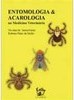 Entomologia e Acarologia na Medicina Veterinária