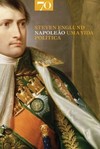 Napoleão: uma vida política