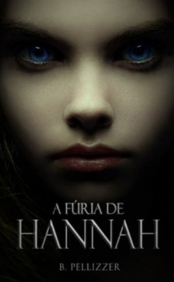 A fúria de Hannah