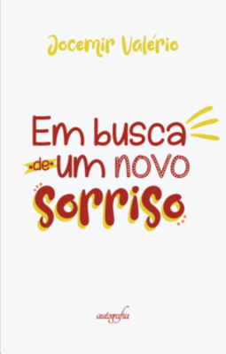 Em busca de um novo sorriso