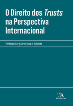 O direito dos trusts na perspectiva internacional