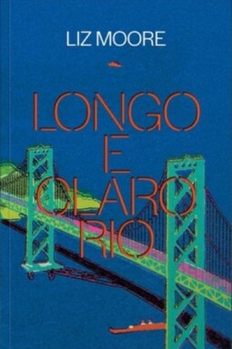 Longo E Claro Rio