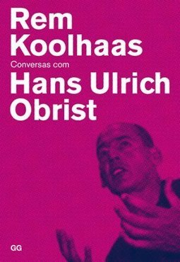 REM KOOLHASS