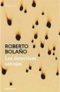 Los Detectives Salvajes (Contemporánea)
