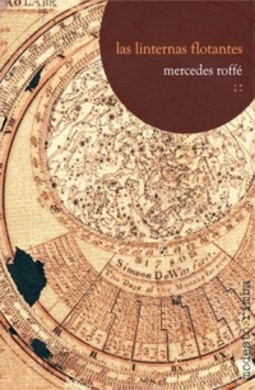 Las Linternas Flotantes