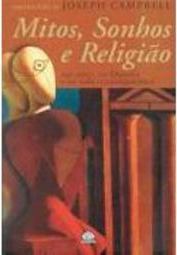 Mitos, Sonhos e Religião