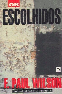 Os Escolhidos