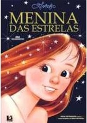 Menina das Estrelas