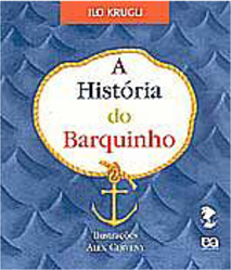 A História do Barquinho