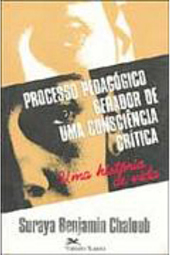Processo Pedagógico Gerador de uma Consciência Crítica...