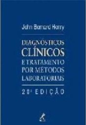 Diagnósticos Clínicos e Tratamento por Métodos Laboratoriais