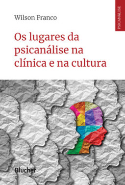 Os lugares da psicanálise na clínica e na cultura