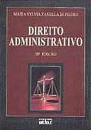Direito Administrativo