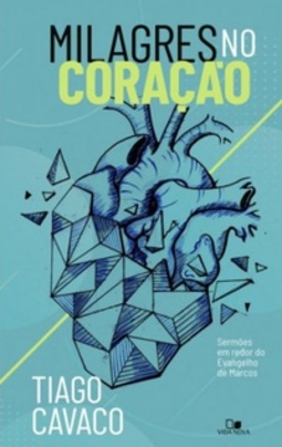 Milagres no coração