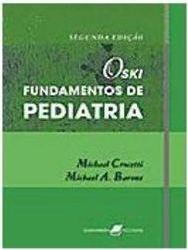 Oski: Fundamentos de Pediatria