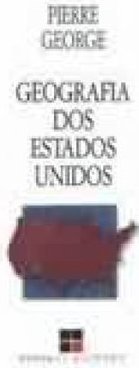 GEOGRAFIA DOS ESTADOS UNIDOS