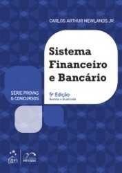 Sistema financeiro e bancário