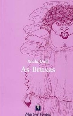 As Bruxas