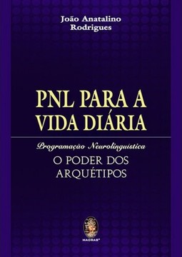 PNL para a vida diária