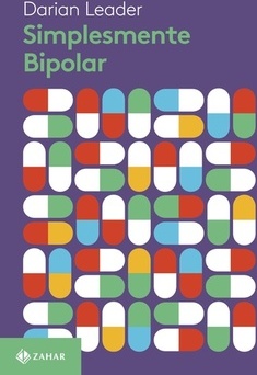 SIMPLESMENTE BIPOLAR