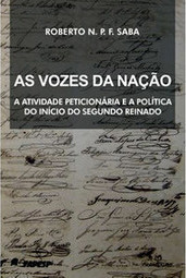 As Vozes da Nação